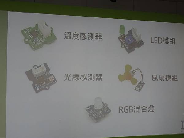 DSC06288.JPG DSC06288.JPG