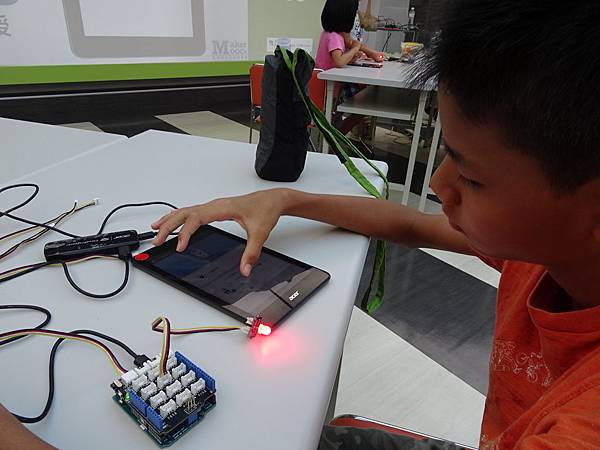 DSC06295.JPG DSC06295.JPG