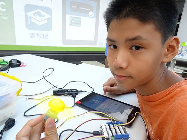 DSC06300.JPG DSC06300.JPG