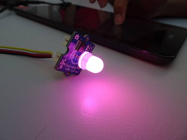 DSC06298.JPG DSC06298.JPG