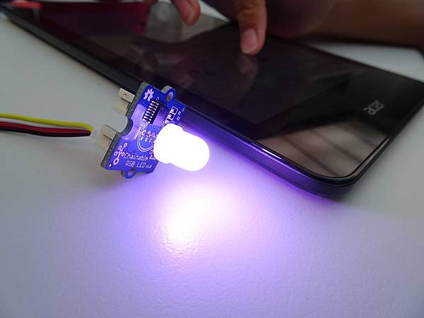 DSC06299.JPG DSC06299.JPG