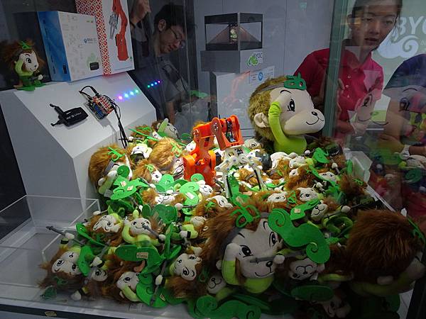 DSC06316.JPG DSC06316.JPG