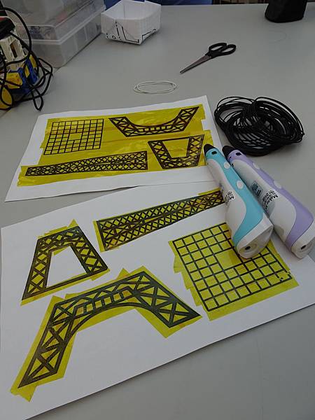 DSC06320.jpg DSC06320.jpg