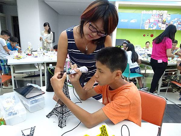 DSC06325.JPG DSC06325.JPG