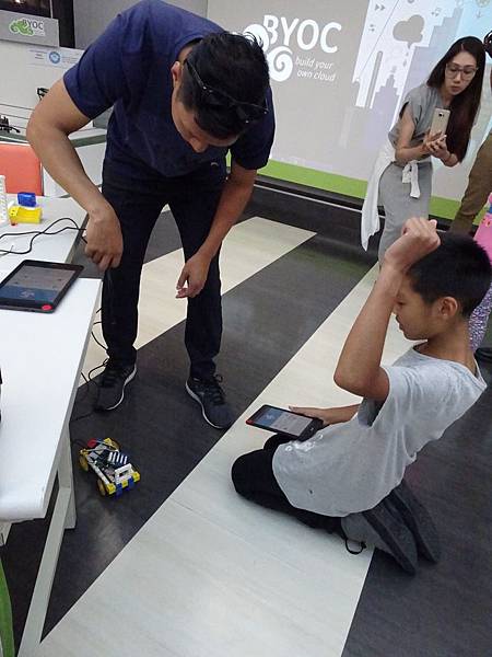 DSC06312.jpg DSC06312.jpg