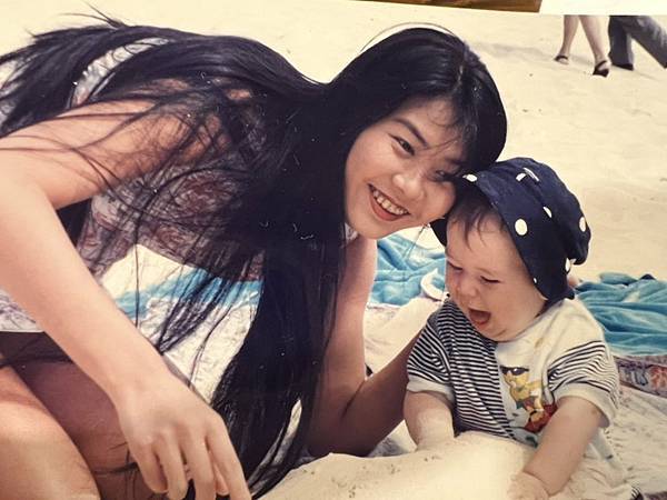 我的匪類愛情故事--純情牙醫 我的匪類愛情故事--純情牙醫