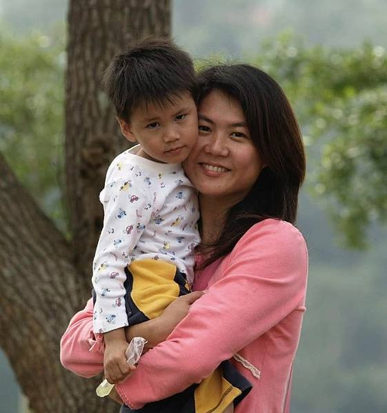 我的匪類愛情故事--巴黎偶遇