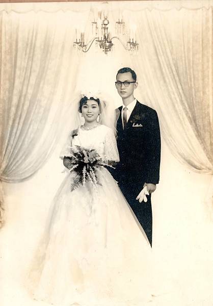 安儀爸爸的故事--我爸我媽 安儀爸爸的故事--我爸我媽