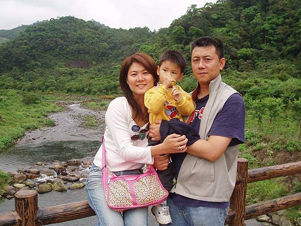 我的匪類愛情故事--夫妻一起看ㄟ 片