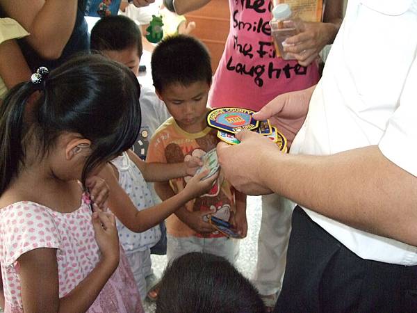 2008.8.4PG參觀消防隊 (78).jpg