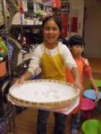 2009.2.4媽媽play元宵節活動 (25) (Custom).jpg