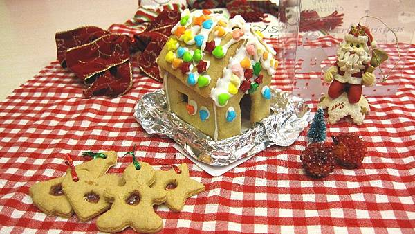 聖誕薑餅屋.jpg