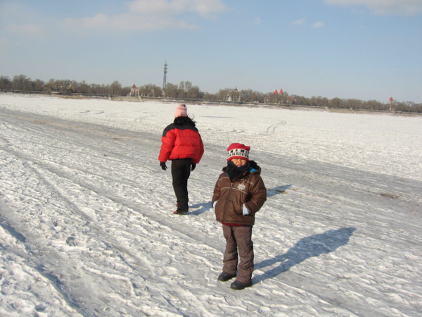 107.JPG 107.JPG
