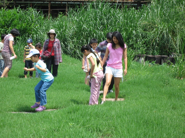 2009.4.25日月潭頭社水庫露營記 (10).jpg