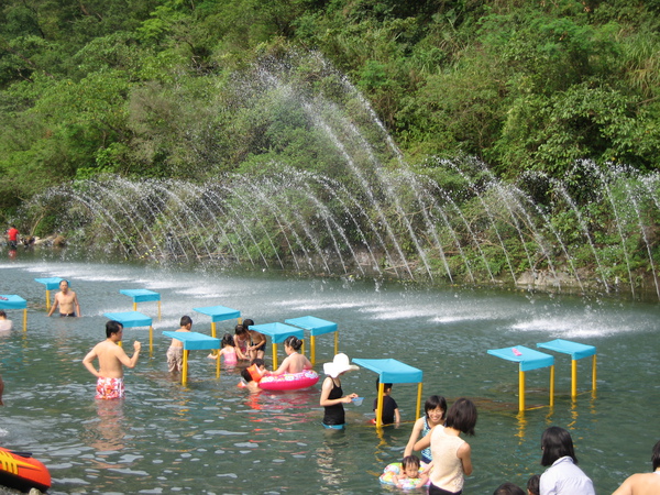 2009.7.27PG宜蘭玉兔蘭雨節武荖溪之旅 (11).jpg