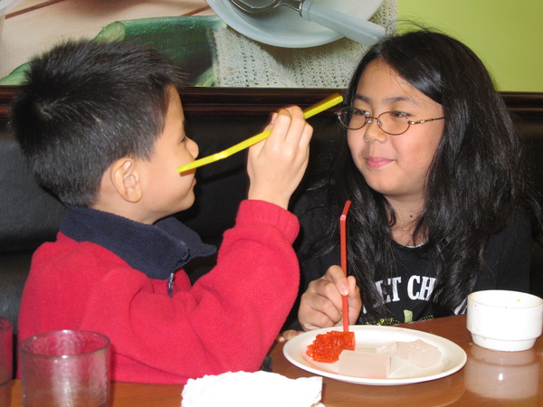 2010-12-26內湖清香農場 (5).JPG