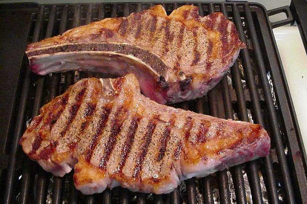 1.牛排.jpg 1.牛排.jpg