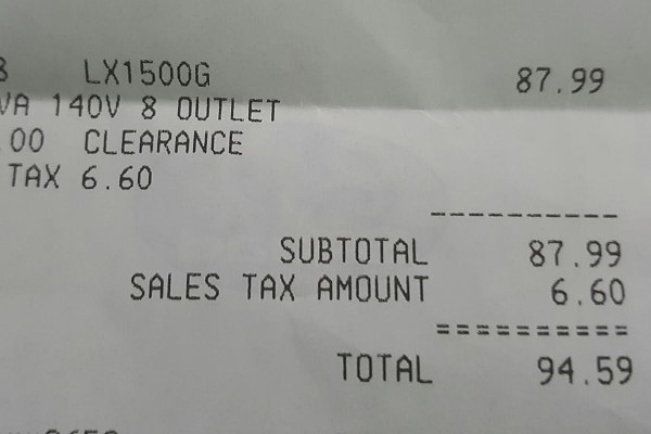 1.消費稅.jpg 1.消費稅.jpg