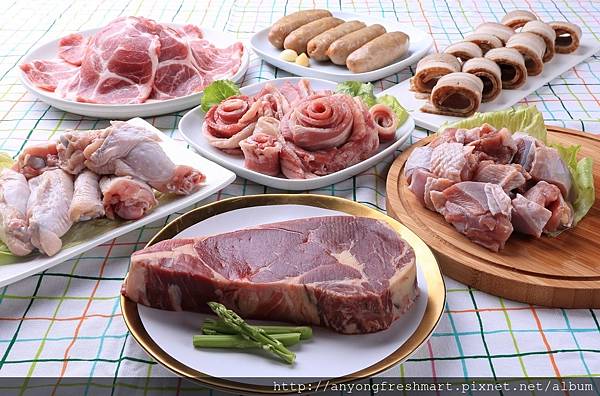 3-2安永新聞稿-肉食主義組_安永鮮物購物網限定 生肉2.jpg