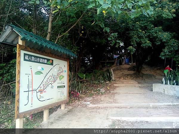 DSC_0027.jpg DSC_0027.jpg