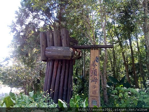 DSC_0001.jpg DSC_0001.jpg