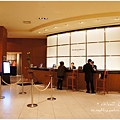 京都‧威斯汀都酒店 The Westin Miyako KYOTO  (10).JPG