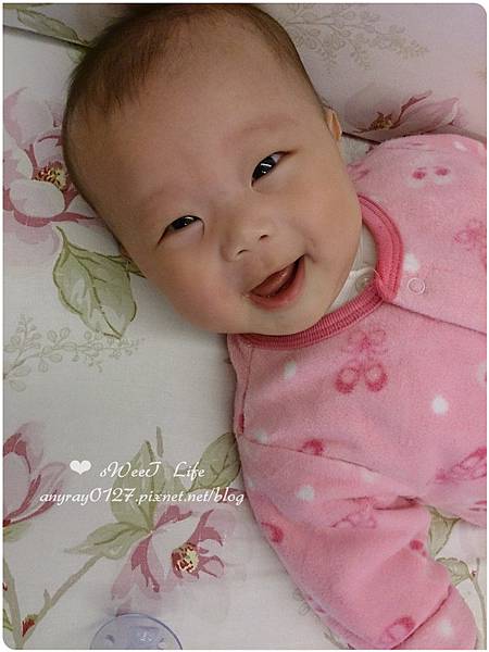 晴晴兒5~6M (22).jpg