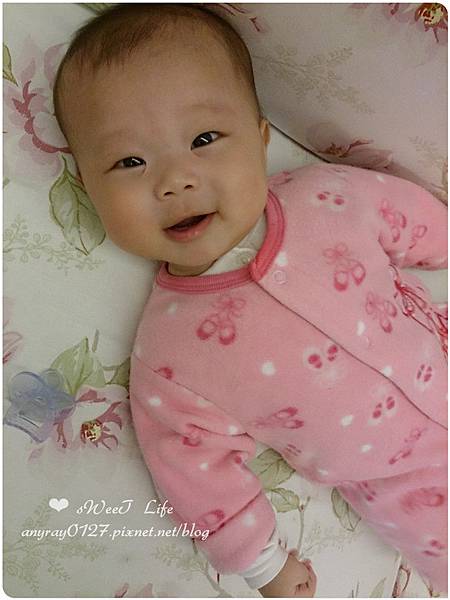 晴晴兒5~6M (23).jpg