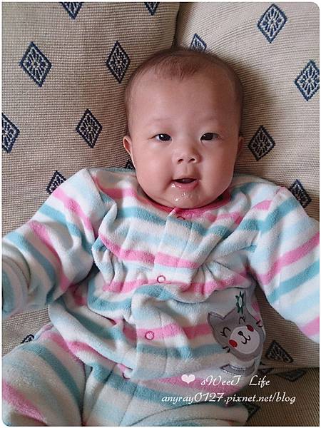 晴晴兒5~6M (30).jpg