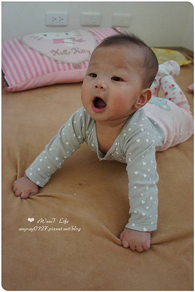 晴晴兒6~7M (73).JPG