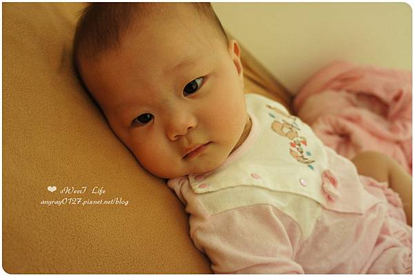 晴晴兒7~8M (11).JPG