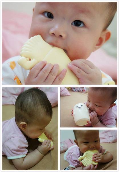 晴晴兒8~9M (31).JPG