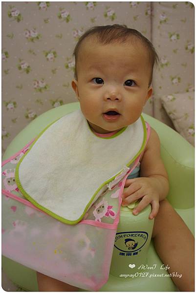 晴晴兒9~10M (80).JPG