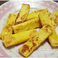Baby food-法式吐司 (8).JPG