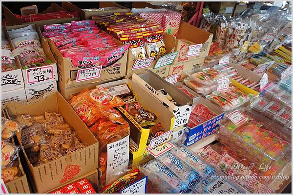 川越。菓子屋橫丁 (18).JPG