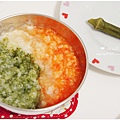 紅椒+洋蔥+青江菜.JPG