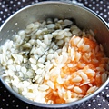 茄子+紅蘿蔔+洋蔥 (2).JPG