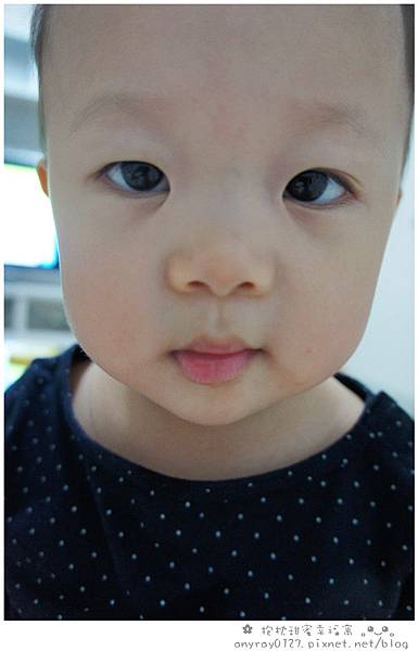 晴晴1Y3~4M (97).JPG