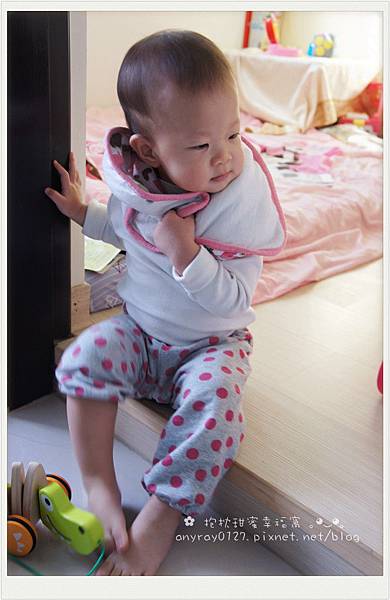 晴晴兒1Y5~6M (68).JPG