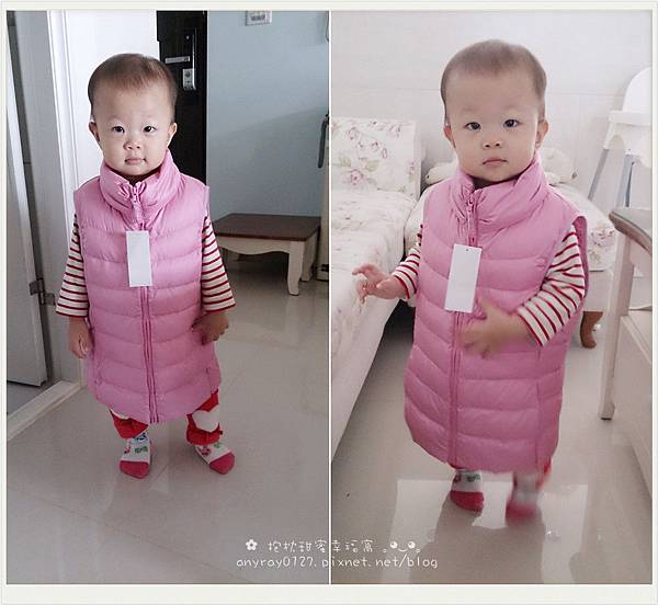 晴晴兒1Y5~6M (6).JPG