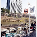 神樂阪-canal cafe (5).JPG