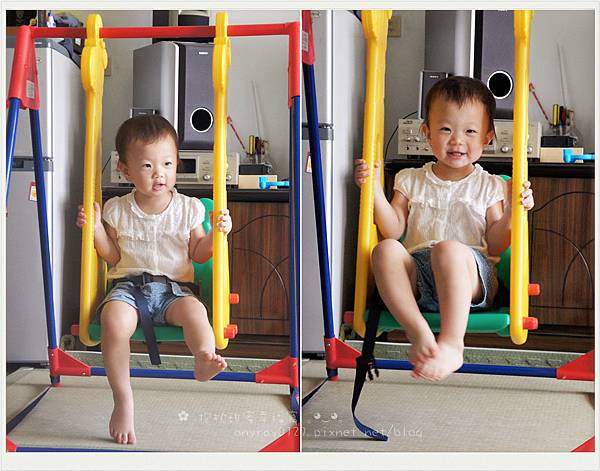 晴晴1Y11M~2Y (58).JPG