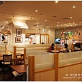 錦糸町-不二家餐廳 (21).JPG