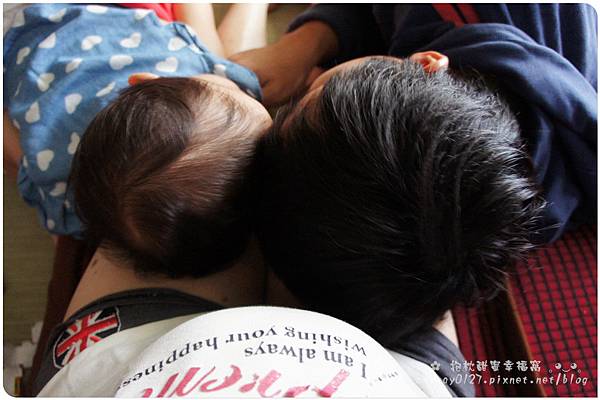 抱枕這一家 (3).JPG 抱枕這一家 (3).JPG