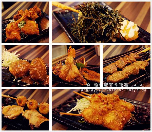 高雄-中華料理手作串燒 (11)_副本 高雄-中華料理手作串燒 (11)_副本