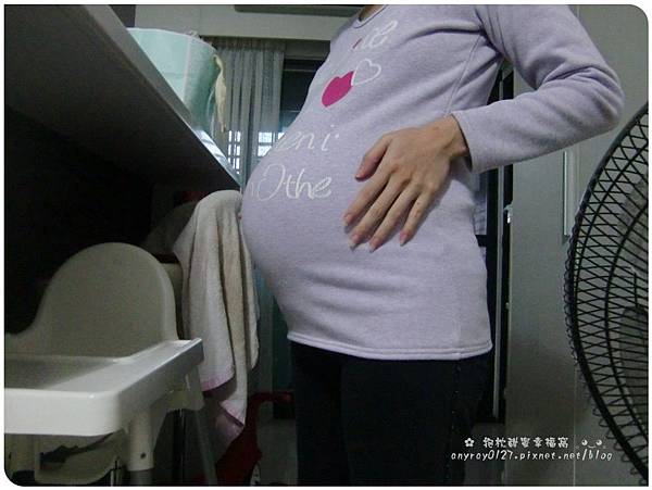 晴晴兒愛攝影 (29).JPG 晴晴兒愛攝影 (29).JPG