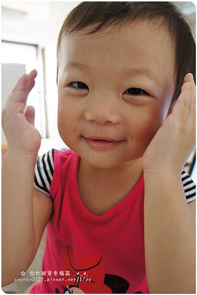 晴晴兒2Y4~5M (24).JPG