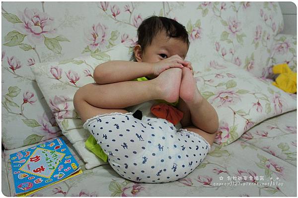 晴晴兒2Y4~5M (28).JPG