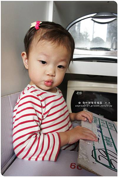 晴晴兒2Y4~5M (56).JPG