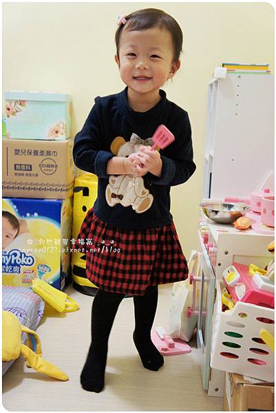 晴晴2Y5~6M (34).JPG 晴晴2Y5~6M (34).JPG